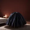 Четырехмесячная принцесса Инес Шведская дебютировала на Национальном дне