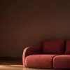 Пенсионная реформа во Франции: Решающий день для Франсуа Байру