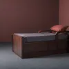 Опасность возгорания электросамокатов: как защитить себя и избежать пожара