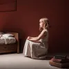 Поль Сейксас: 5 фактов о французском вундеркинде велоспорта, которым все восхищаются