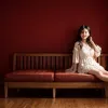 В ловушке брака: почему женщины остаются с нелюбимыми мужьями из-за денег
