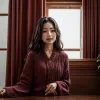 Криштиану Роналду: «Золотой мяч должен получить победитель Лиги чемпионов»