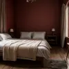 Натали Дессей и ее музыкальная семья в гостях у Анны Синклер на France 5