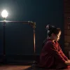 Как проверить и снизить налог на недвижимость: неочевидный, но законный способ сэкономить до 20% и более