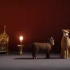 СПКЯ: Неизвестное гормональное нарушение, поражающее каждую десятую женщину