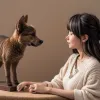 Ошибка ценой в $5000: Как американка дала гигантские чаевые и едва не разорилась