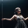 Франсуаза Арди: Выходит роскошная антология в память о легенде французской музыки