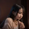 Prime Video закрыл сериал "Этуаль" с Шарлоттой Генсбур после первого сезона