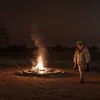 Франция эвакуирует граждан из Израиля: задействованы военные самолеты A400M