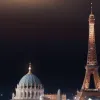 Регби: Топ-14 в огне - Последний тур решит судьбу плей-офф и выживания