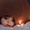 Топ 14: Исторический успех "Байонны", драматичный вылет "Ла Рошели" в последнем туре