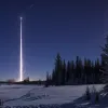 Французский бакалавриат 2025: выпускники готовятся к главному устному экзамену — Гран Орал