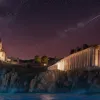 Рекордное число мигрантов пересекло Ла-Манш с начала 2025 года