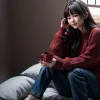 Школьный спорт во Франции: учителя бьют тревогу из-за плачевного состояния спортзалов