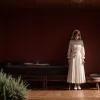 Экс-премьер Франции Эдуар Филипп под следствием: сотрудница обвиняет его в фаворитизме и растрате из-за «Цифрового города»