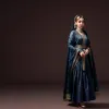 Франция назвала главные приоритеты на фоне обострения между Израилем и Ираном