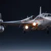 Подозреваемый в убийстве подростка в Даксе (Франция) сдался полиции