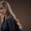 Масштабные учения в Марселе: Пожарные готовятся к летнему сезону лесных пожаров