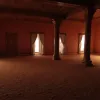 Легендарный шеф Бернар Пако покидает парижский ресторан "L'Ambroisie" после 37 лет с тремя звездами Мишлен