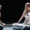 От трассы к подиуму: как пилоты Формулы-1 стали новыми иконами стиля