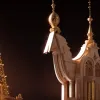 Во Франции зафиксирован "чрезвычайно высокий" уровень антисемитских актов в начале 2025 года