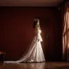 Цены на дизель резко выросли: конфликт Израиля и Ирана бьет по кошелькам автомобилистов