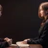Франция: Правосудие объединяется для защиты несовершеннолетних наркодилеров в Марселе