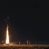 Расставание после «Свадьбы с первого взгляда»: Малик рассказал о разрыве с Клеманс