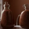 Суд в Пау отменил отстранение директора школы «Непорочное зачатие»