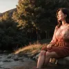 Охотники за наследством: Как французская фирма находит пропавших наследников по всему миру