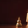 Секреты региона Мож: Природа, история и douceur angevine в Долине Луары