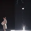 Лига наций: Франция завоевала "бронзу", обыграв Германию благодаря Мбаппе