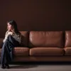 44-летняя участница претендует на титул «Мисс Корсика» в конкурсе «Мисс Франция 2026»