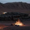 Гуманитарное судно с Гретой Тунберг направляется в Газу: Израиль приказал его перехватить