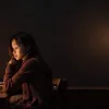 Смерть альпиниста во Французских Альпах: Трагедия на леднике Гранд-Кулуар