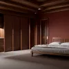 Гороскоп на 9 июня: Три знака Зодиака, которые будут сиять и вдохновлять