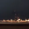 Французы активно пополняют сбережения Livret A перед вероятным снижением ставки