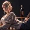 Скандал в католической школе во Франции: Независимая комиссия призывает свидетелей и начинает слушания