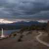 Трагедия на свадьбе во Франции: стрельба унесла жизни двух человек, есть раненые