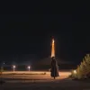 Вспышка смертельного отравления кишечной палочкой E. coli у детей: эксперты объясняют риски