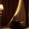 Карлос Алькарас выиграл драматичный финал "Ролан Гаррос", одолев Янника Синнера в пяти сетах