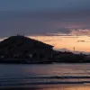 Невеста Джеффа Безоса Лорен Санчес: Удивительные перемены во внешности перед свадьбой в Венеции