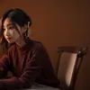 Внучка, обвиняемая в убийстве деда, на суде взывает к «акту любви» и «эвтаназии»