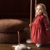 Модель и актриса Ноэми Ленуар впервые откровенно рассказала о попытке суицида и годах борьбы с алкоголизмом