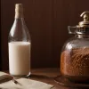 День солидарности во Франции: Как работает обязательный неоплачиваемый рабочий день и куда идут средства