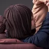 Крупный съезд европейских крайне правых во Франции: Марин Ле Пен, Жордан Барделла и видные гости отмечают годовщину победы