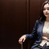 Переговоры по пенсионной реформе во Франции провалились: премьер Байру пытается спасти ситуацию на фоне угрозы вотума недоверия