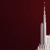 Спелеологи заблокированы в пещере во Франции: спасены после 17 часов