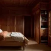 Из Парижа в замок: Как двое французов вдохнули жизнь в историческую крепость Шато де Тезан, купленную за полцены