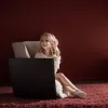 Фанаты Роналду в Мюнхене высмеяли Рибери из-за «Золотого мяча»
